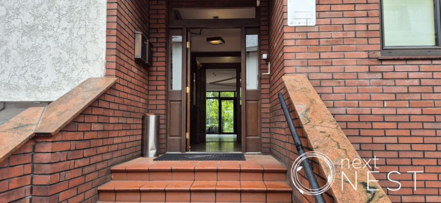 Warszawa Mokotów, 39 900 zł, 600 m2, z cegły miniaturka 2