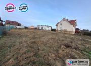 Sulęczyno, 189 000 zł, 7.7 ar, budowlana miniaturka 8