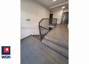 Szczecin Warszewo, 389 000 zł, 30.2 m2, z garażem miniaturka 10