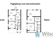 Michałowice, 1 650 000 zł, 460 m2, z pustaka miniaturka 15