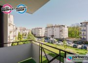 Tczew, 559 000 zł, 60.03 m2, z garażem miniaturka 12