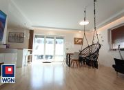 Żory, 1 289 000 zł, 144 m2, murowany miniaturka 1