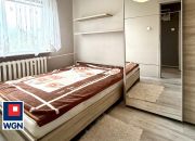 Gdynia Leszczynki, 439 000 zł, 38.7 m2, stan dobry miniaturka 6