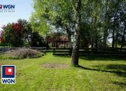 Łuszczewo, 1 850 000 zł, 70 m2, murowany miniaturka 11
