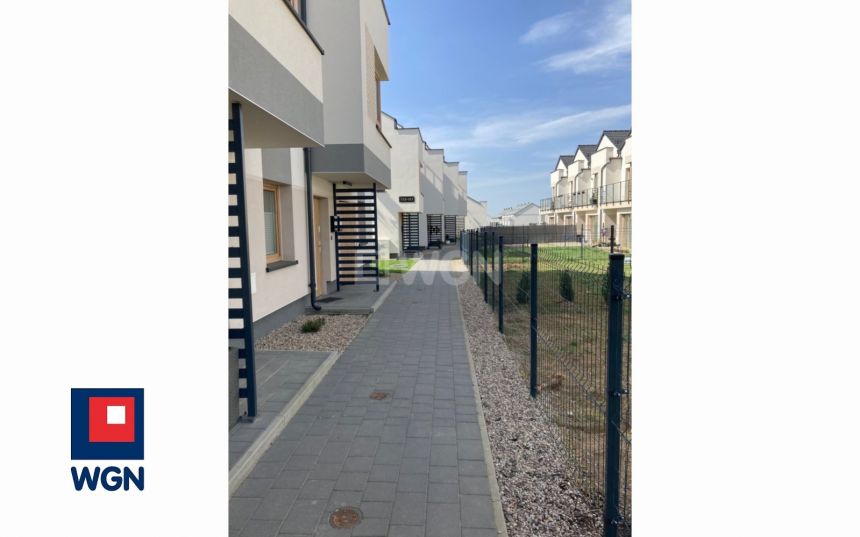 Słupsk, 2 100 zł, 42 m2, parter, 3 miniaturka 5