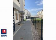 Słupsk, 2 100 zł, 42 m2, parter, 3 miniaturka 5