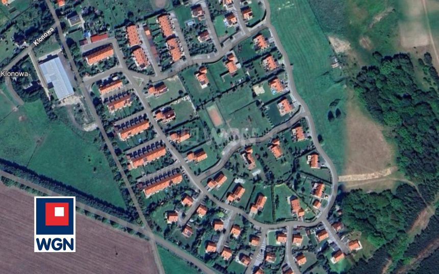 Szklary Górne, 1 025 000 zł, 152.91 m2, jednorodzinny miniaturka 3