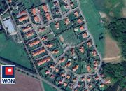 Szklary Górne, 1 025 000 zł, 152.91 m2, jednorodzinny miniaturka 3