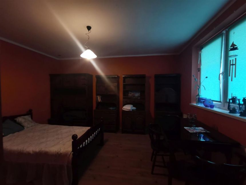 Dom wolnostojący - Salino miniaturka 4