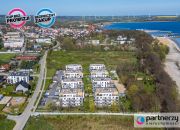 Mrzezino Nowy Świat, 950 000 zł, 42.64 m2, parter/3 miniaturka 25