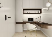 Apartament 4 pokoje | wysoki standard | Racławicka miniaturka 11