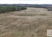 Prosino, 1 985 000 zł, 55.37 ha, rolna miniaturka 8