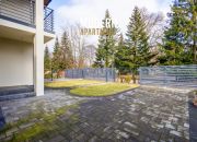Grodzisk Mazowiecki, 1 290 000 zł, 160.39 m2, ogrzewanie gazowe miniaturka 11