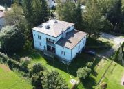 Kryg, 495 000 zł, 582 m2, do odświeżenia miniaturka 1