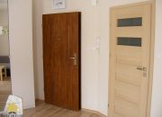 #Chodźki #kawalerka #sudio  #UM miniaturka 11