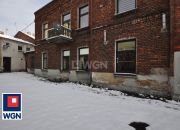 Radomsko, 1 010 zł, 65 m2, z garażem miniaturka 14