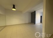 Konstancin-Jeziorna, 3 000 zł, 65 m2, pietro 2 miniaturka 5