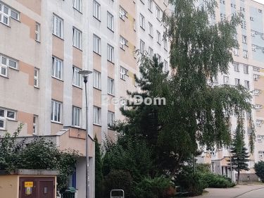 Wielicka Podgórze / super mieszkanie z balkonem