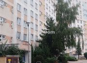Wielicka Podgórze / super mieszkanie z balkonem miniaturka 1