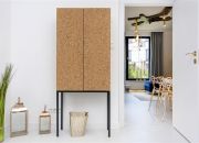 Posiadamy na WYNAJEM bardzo komfortowy apartament, miniaturka 14