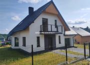 Dom wolnostijący 5 Pokoi / Gotowy do odbioru! miniaturka 2