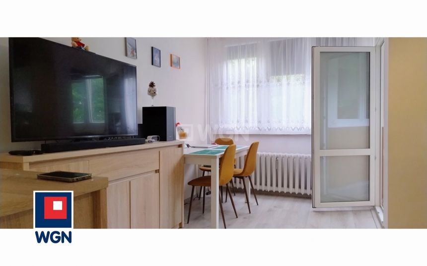 Polkowice, 415 000 zł, 63.4 m2, 4 pokojowe miniaturka 5