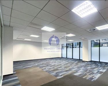 Wola: handel/usługi 219,35 m2