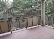 Marki, 3 000 zł, 78.1 m2, pietro 2 miniaturka 5