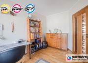 Gdańsk Piecki-Migowo, 893 000 zł, 60.6 m2, z balkonem miniaturka 4