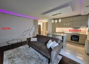 Warszawa Bemowo, 4 300 zł, 62 m2, z garażem miniaturka 3