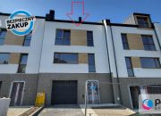 Gdańsk Siedlce, 1 590 000 zł, 148.55 m2, z cegły miniaturka 2