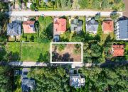 Marki, 820 000 zł, 9.34 ar, przyłącze prądu miniaturka 3