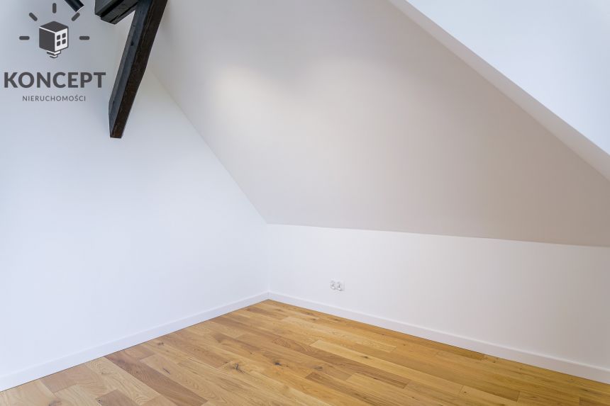 4 pok | Apartament | Krzyki miniaturka 11