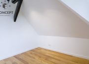 4 pok | Apartament | Krzyki miniaturka 11