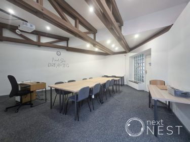 Piaseczno Zalesie Dolne, 15 000 zł, 306 m2, 7 pokoi