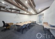 Piaseczno, 15 000 zł, 306 m2, 7 pokoi miniaturka 1