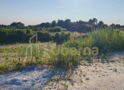 Szczecin Wielgowo, 1 182 000 zł, 58.91 ar, płaska miniaturka 8