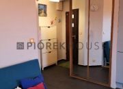 2-pokojowe mieszkanie ul. Ludwiki, Wola miniaturka 6
