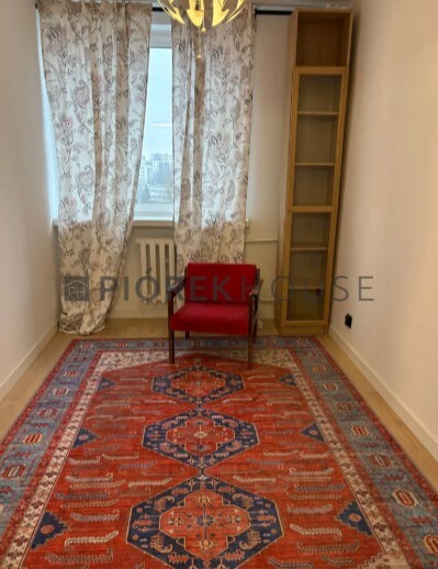 3-pokojowe mieszkanie na Bielanach miniaturka 15