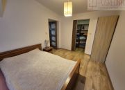 Apartament w Centrum szczecina miniaturka 8