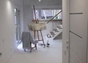 Dębki, 639 744 zł, 39.22 m2, z balkonem miniaturka 2