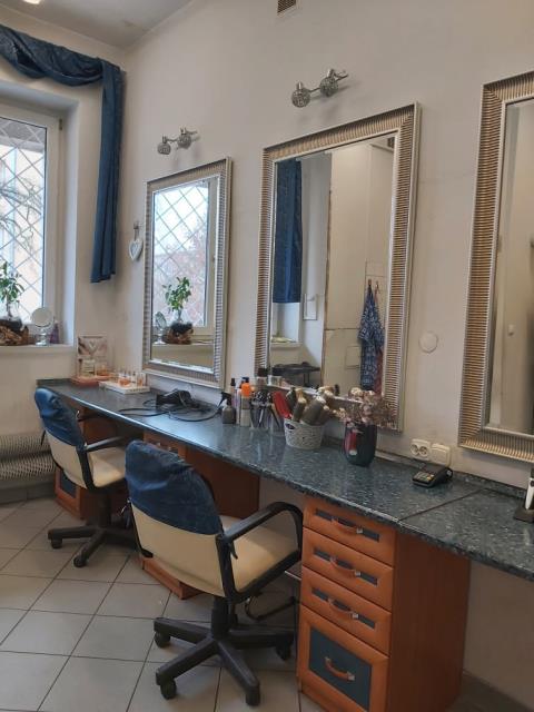 Pruszków 500 zł 10 m2 - zdjęcie 1