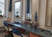 Pruszków 500 zł 10 m2 miniaturka 1