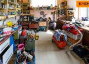 Kozy, 890 000 zł, 196.6 m2, jednorodzinny miniaturka 14