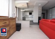Piotrków Trybunalski, 780 000 zł, 107.25 m2, kuchnia z oknem miniaturka 5
