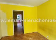 Lublin Czuby Północne, 462 000 zł, 61.1 m2, w bloku miniaturka 2