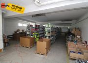 Kraków Nowa Huta, 4 725 zł, 135 m2, 1 pokój miniaturka 1