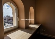 Kraków Stare Miasto, 11 420 zł, 169.1 m2, 3 pokoje miniaturka 12