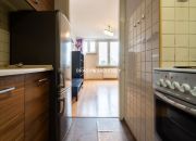 Mieszkanie dla INWESTORA 24 m2 ul Różyckiego Krk miniaturka 4