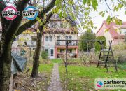 Gdańsk Chełm, 1 880 000 zł, 196 m2, segment skrajny miniaturka 22